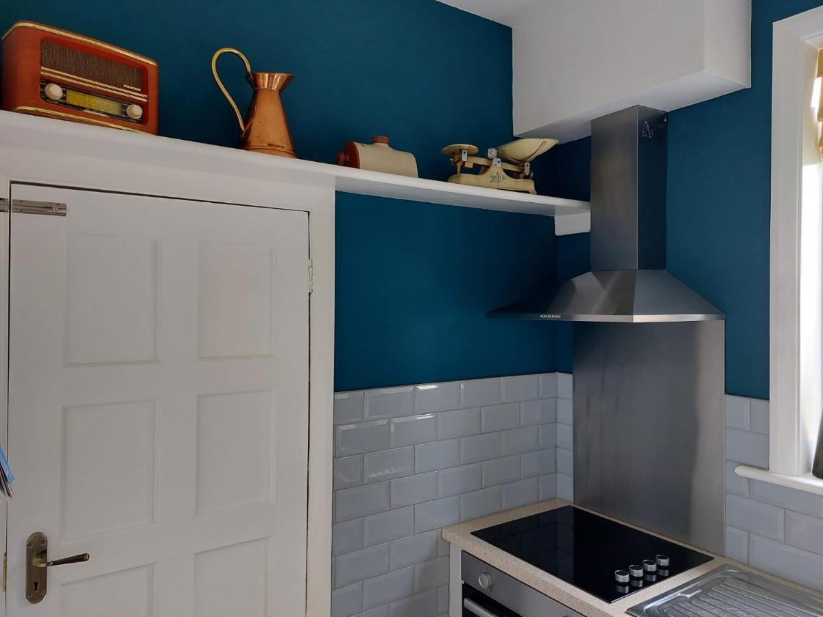 Spacious Self-Contained Accommodation 135 Cantebury Road Herne Bay Esterno foto